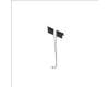 HP ANTENNA para HP Pavilion x360 14-ek0000
