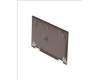 HP BACK COVER W ANT PRG para HP Pavilion x360 14-ek0000