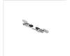 HP LCD hinge for HP Pavilion para HP Pavilion x360 14-ek0000