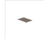 HP PCA TOUCHPAD MODULE SCB para HP Pavilion x360 14-ek0000