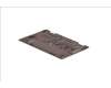 HP BASE ENCLOSURE FF GRAY FOR SCB para HP Pavilion x360 14-ek0000