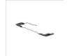 HP SPEAKER WWAN para HP Pavilion x360 14-ek0000