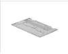 HP BASE ENCLOSURE NSV para HP Envy x360 15 2-in-1 15-ew1000