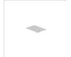 HP TOUCHPAD NSV para HP Envy x360 15 2-in-1 15-ew1000