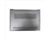 HP Base enclosure for 14-inch HP para HP ZBook Firefly 14 G9