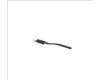 HP SPS-HEATSINK 15 W para HP EliteBook 630 G10