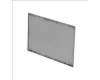 HP SPS-BACK COVER W/ANTENNA PVCY para HP EliteBook 630 G10