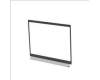HP SPS-BEZEL LCD HD CAM para HP EliteBook 630 G10