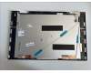 HP BACK COVER W ANTENNA NSV para HP Envy x360 2in1 15-ew0000