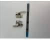 HP SPS-HINGE KIT para HP Envy x360 2in1 15-ew0000