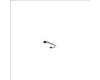 HP CABLE LCD QHD ALS para HP Envy x360 15 2-in-1 15-ew1000