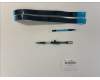 HP WEBCAM 15FPS para HP Envy x360 2in1 15-ew0000