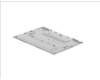 HP SPS-BASE ENCLOSURE WLAN para HP Elite x360 1040 G9