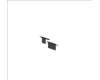 HP SPS-ANTENNA para HP EliteBook 630 G10