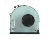 HP FAN ADL para HP 15-dw4000