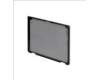 HP BACK COVER W ANTEN NTB para HP Spectre x360 14-ef2000