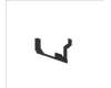HP compatible webcam cable, para HP Spectre x360 14-ef2000
