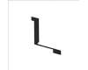 HP Webcam AI cable accessory for para HP Spectre x360 14-ef2000