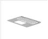 HP TOP COVER W O KB NFB US para HP Spectre x360 14-ef2000