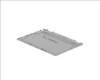 HP BASE ENCLOSURE WLAN NSV para HP Spectre x360 14-ef2000