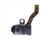 HP SPS-AUDIO JACK W/ FPC para HP Elite x360 1040 G9