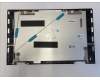 HP BACK COVER W ANTENNA QHD NSV para HP Envy x360 2in1 15-ew0000