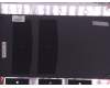 HP BACK COVER 250N W ANTENNA CCW para HP Victus 15-fa1000