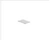 HP PCA TOUCHPAD MODULE para HP Envy 16-h1000
