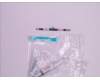 HP 720p HD webcam with para HP Envy 16-h0000