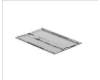 HP BASE ENCLOSURE 80W para HP Envy 16-h1000
