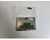 HP Touchpad module for HP Envy para HP Envy 17-cr0000