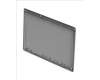 HP SPS-BACK COVER ANTENNA WWAN para HP Elite c645 G2 Chromebook