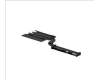 HP SPS-HEATSINK para HP Elite c645 G2 Chromebook