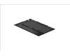 HP BASE ENCLOSURE SDB 80W para HP Omen 16-k0000