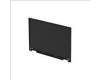 HP BACK COVER W ANTENNA SDB FHD para HP Omen 16-k0000