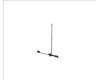 HP CABLE ALS WEBCAM LCD 144HZ 165 para HP Omen 16-k0000