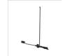 HP SPS cable for ALS and webcam para HP Omen 16-k0000