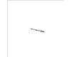 HP WEBCAM para HP Omen 16-k0000