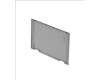 HP BACK COVER W ANTENNA OLED NSV para HP Envy x360 15 2-in-1 15-ew1000