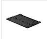 HP SPS-BASE ENCLOSURE JTB para HP ProBook Fortis 14 G10