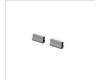 HP Black hinge cover for HP para HP Spectre x360 14-ef2000