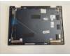 HP Back cover for OLED displays para HP Envy 13-bf0