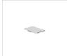 HP SPS-TOUCHPAD W/NFC ANTENNA para HP ZBook Firefly 16 G9