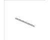 HP SPS-HINGE KIT para HP ZBook Firefly 16 G9