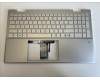 HP Top Cover for HP Slim Desktop para HP Pavilion x360 15-er1000