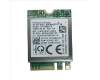 HP SKO-WLAN 6E REALTEK CHAMPAGNE para HP EliteBook 655 G10