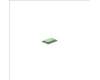 HP SKO-WLAN 6E REALTEK CHAMPAGNE para HP ZBook Power 16 G11 A