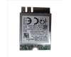 HP SKO-WLAN 6E RLTEK CHAMPAGNE AX para HP Omen 16-wf0000