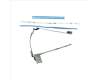 HP LCD display cable kit for HP para HP Pro x360 Fortis 11 G9