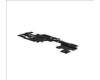 HP SPS-THERMAL HEATSINK para HP ProBook Fortis 14 G10
